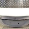 Крышка багажника седан Mercedes C-class (W205) 2014-2021 A2057502400 231132 - 3