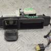 Ручка открывания багажника электр Mercedes C-class (W205) 2014-2021 A0997501600 231135 - 3