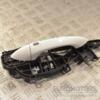 Ручка двері зовнішня задня права Opel Astra (K) 2015 231143 - 3