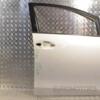 Дверь передняя правая Toyota Verso 2009-2018 670010F020 231167 - 3