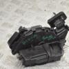 Замок двери задний левый электр 7 пинов Seat Ateca 2016 5TA839015E 231183 - 3