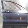 Дверь передняя правая (дефект) Honda CR-V 2007-2012 67010SWAJ10ZZ 231192 - 3