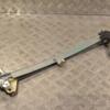 Склопідйомник передній правий електро 6 пінів Honda CR-V 2007-2012 231195 - 3