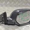 Дзеркало праве електр 9 пінів Honda CR-V 2007-2012 76200SWAD41ZE 231201 - 3