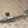Ручка двері зовнішня передня права Honda CR-V 2007-2012 231203 - 3