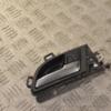 Ручка двери внутренняя передняя правая Honda CR-V 2007-2012 231205 - 3