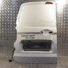 Двері задні ліві орні Ford Transit/Tourneo Courier 2014 231220 - 3