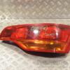 Фонарь правый -10 Audi Q7 (4L) 2005-2015 4L0945094 231248 - 3