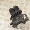 Замок кришки багажника електро 3 піна Audi Q7 (4L) 2005-2015 8P4827505C 231252 - 3