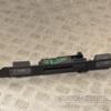 Ручка открывания крышки багажника наружная электр Audi Q7 (4L) 2005-2015 4L0827574 231258 - 3