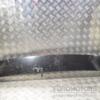 Спойлер кришки багажника Audi Q7 (4L) 2005-2015 4L0827933 231261 - 3