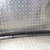 Спойлер кришки багажника Audi Q7 (4L) 2005-2015 4L0827933 231261 - 2