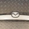 Панель подсветки номера Mazda CX-5 2012 KD5350811 231265 - 3