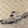 Моторчик склоочисника задній Mazda CX-5 2012 KD5367450 231267 - 3