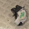 Замок кришки багажника електро 4 піна Mazda CX-5 2012 G33M62310B 231275 - 3