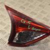 Фонарь левый внутренний Mazda CX-5 2012 KD53513G0 231280 - 3