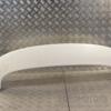 Спойлер кришки багажника Mazda CX-5 2012 KD5351961 231284 - 3