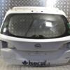 Кришка багажника зі склом універсал (дефект) Opel Astra (K) 2015 231286 - 4