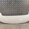 Спойлер крышки багажника Opel Astra (K) 2015 39077693 231289 - 3