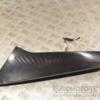 Накладка кришки багажника ліва Opel Astra (K) 2015 39032119 231298 - 3
