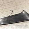 Накладка кришки багажника права Opel Astra (K) 2015 39032120 231300 - 3
