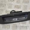 Кнопка открывания крышки багажника наружная Opel Astra (K) 2015 23477578 231304 - 3