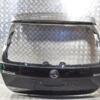 Крышка багажника Skoda Rapid 2013 231306 - 3