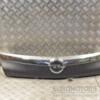 Панель підсвічування номера -13 Opel Insignia 2008-2017 231319 - 4