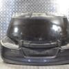 Крышка багажника со стеклом универсал Opel Insignia 2008-2017 231331 - 3