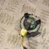 Датчик удара Airbag Skoda Octavia (A7) 2013-2020 3Q0959354 231351 - 3