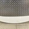 Спойлер кришки багажника Toyota Verso 2009-2018 768710F010 231353 - 3
