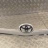 Панель підсвічування номера Toyota Verso 2009-2018 768110F060 231355 - 3
