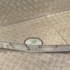 Панель підсвічування номера Toyota Verso 2009-2018 768110F060 231355 - 4
