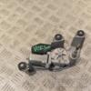 Моторчик склоочисника задній Toyota Verso 2009-2018 851300F030 231360 - 3