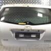 Кришка багажника зі склом Toyota Verso 2009-2018 231367 - 3
