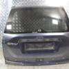 Крышка багажника со стеклом Honda CR-V 2007-2012 68100SWAD00ZZ 231369 - 3