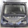 Крышка багажника со стеклом Honda CR-V 2007-2012 68100SWAD00ZZ 231369 - 2
