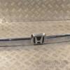 Панель подсветки номера Honda CR-V 2007-2012 74890SWWE010 231371 - 3