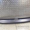 Накладка кришки багажника нижня Honda CR-V 2007-2012 74895SWWA010 231373 - 3