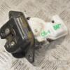 Замок кришки багажника електро 2 Піна Honda CR-V 2007-2012 74800SMGG01 231376 - 3