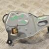 Моторчик склоочисника задній Honda CR-V 2007-2012 76710SWA003 231378 - 3