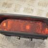 Фонарь сигнала торможения (дополнительный стоп-сигнал) Honda CR-V 2007-2012 231381 - 3