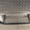 Накладка крышки багажника Great Wall Hover (H3) 2005-2010 2808100K00 231385 - 3