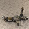 Моторчик стеклоочистителя задний Great Wall Hover (H3) 2005-2010 6310120K00 231387 - 3