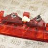 Фонарь сигнала торможения (дополнительный стоп-сигнал) Great Wall Hover (H3) 2005-2010 231391 - 3