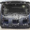 Крышка багажника со стеклом Great Wall Hover (H3) 2005-2010 231396 - 2
