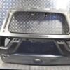 Кришка багажника -14 (дефект) Jeep Grand Cherokee 2010 55369603AD 231398 - 3