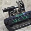 Ручка открывания крышки багажника наружная Jeep Grand Cherokee 2010 1NC38CDMAE 231405 - 3