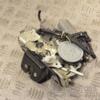Замок кришки багажника електро 5 пінів Jeep Grand Cherokee 2010 AY1638000120 231407 - 3