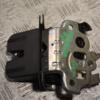 Замок крышки багажника электр 4 пина Skoda Octavia (A7) 2013-2020 5E0827505 231423 - 3